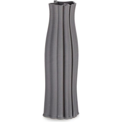 Bizzotto Haylee СИВА ВАЗА h28 (0501646)