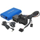 Dension GATEWAY Lite