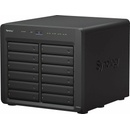 Synology DiskStation DS3622xs+