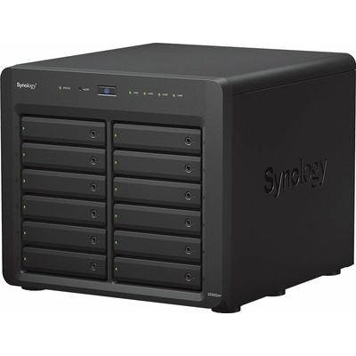 Synology DiskStation DS3622xs+