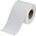 Brady J20C-3250-2551 / 150008, етикети, Continuous Vinyl Tag, 83.00 mm x 15.24 m (150008)