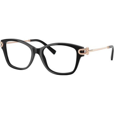 Tiffany & Co Tiffany & Co. TF2266 8001 (TF2266 8001)