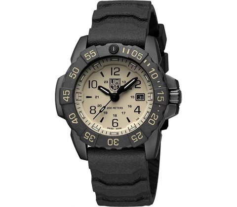 Luminox 3251.CBNSF.SET