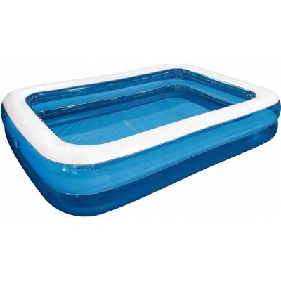 MASTER POOL JL10291 Giant 262 x 175 cm