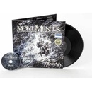 MONUMENTS - PHRONESIS LP