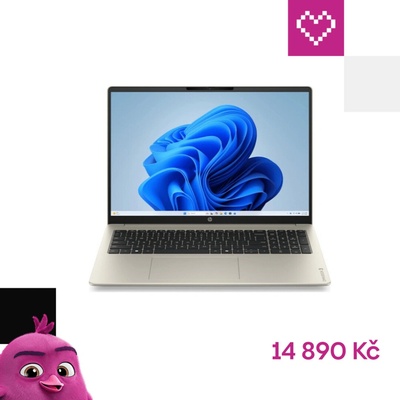 HP OmniBook 3 16-bu0000ncx D9MM3EA