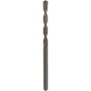 Bosch 2608597704