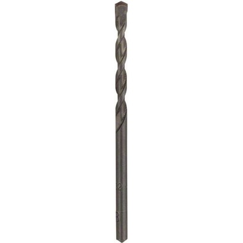 Bosch 2608597704