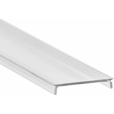 TLG SLC S41120
