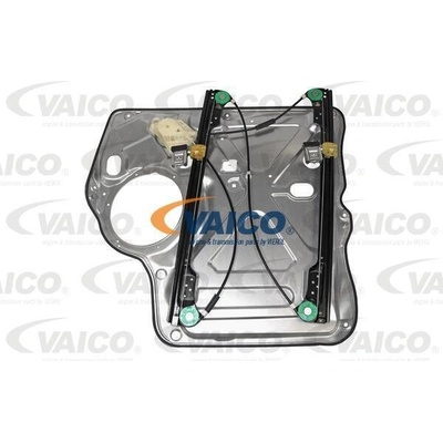 Mechanizmus zdvíhania okna VAICO V10-3105