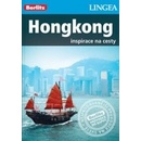 Honkong Berlitz