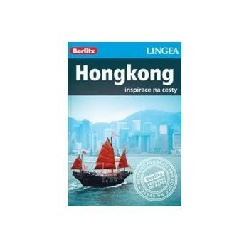 Honkong Berlitz