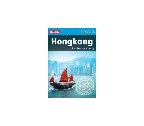 Honkong Berlitz