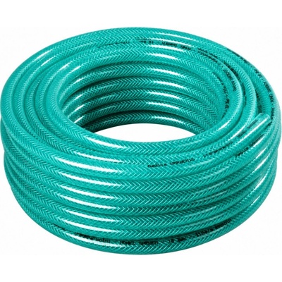 AP Hoses Garden Greenflex 1" 50 m zelená