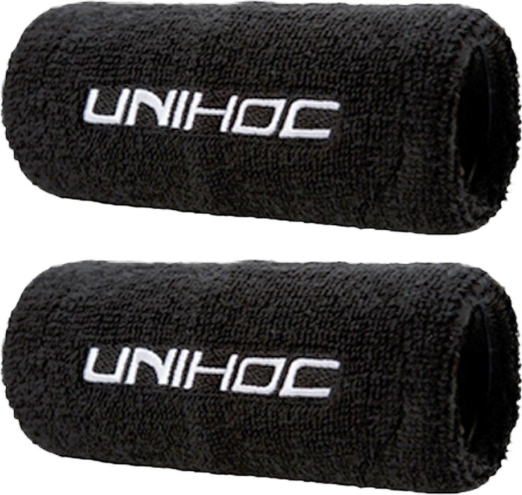 Unihoc pair