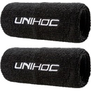 Unihoc pair