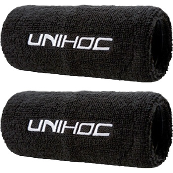 Unihoc pair