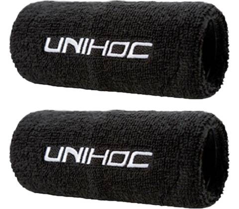 Unihoc pair