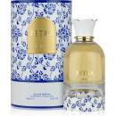 LATTAFA Petra EDP 100 ml