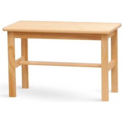 Stima detský stôl Pino Bambino