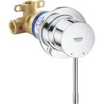 GROHE Essence 29197000