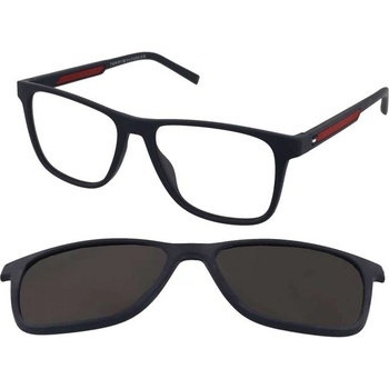 Tommy Hilfiger TH2203/C 8RU