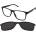 Tommy Hilfiger TH2203/C 8RU
