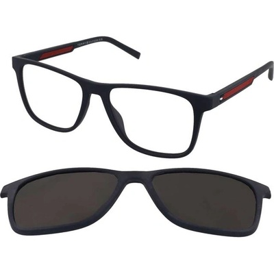 Tommy Hilfiger TH2203/C 8RU