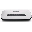 Netis ST3105G