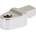 KS Tools 516.3014