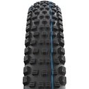 Schwalbe Wicked Will 29x2.40