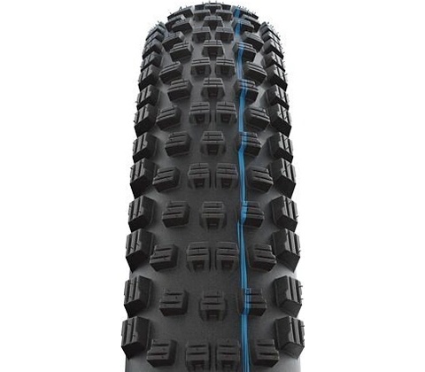Schwalbe Wicked Will 29x2.40
