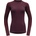 Devold Термо блуза DEVOLD Duo Active Merino 205 Shirt Woman port XS