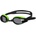 arena ZOOM X-FIT