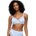 Triumph Ladyform Soft W X