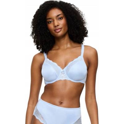 Triumph Ladyform Soft W X