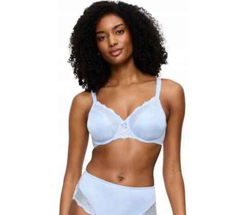 Triumph Ladyform Soft W X
