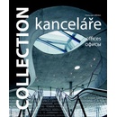 Kanceláře Collection