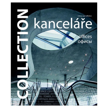 Kanceláře Collection