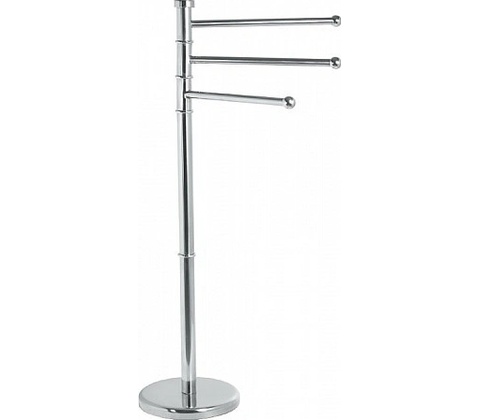 Aqualine SB161