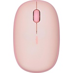 Rapoo M660 (14380)