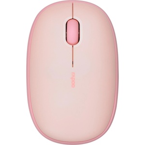 Rapoo M660 (14380)