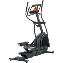 NORDICTRACK Airglide 14i