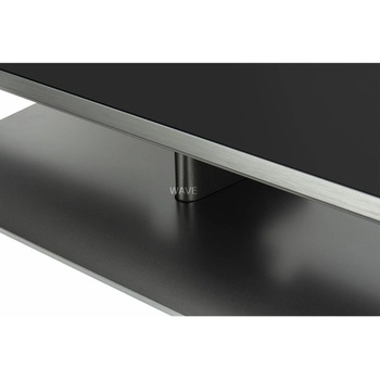 Philips 50PUS8949