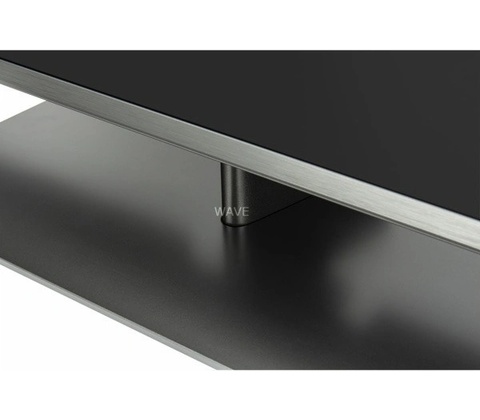 Philips 50PUS8949
