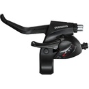 Shimano STEF41