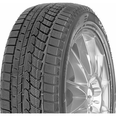 Austone SP901 275/40 R20 106W