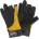 Singing Rock Ръкавици SINGING ROCK Gloves Falconer Tactical 8