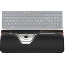 Image 1 of Contour Design RollerMouse Red Plus CDRMRED10210