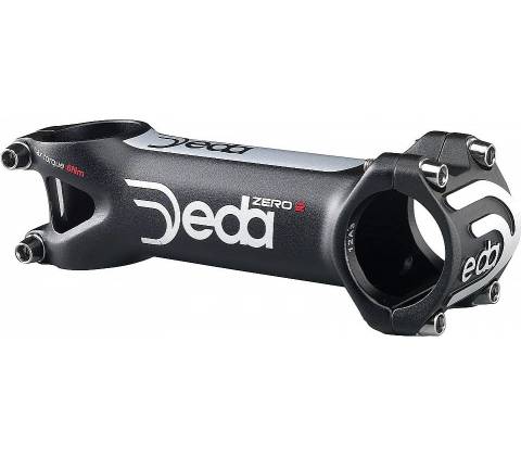 Deda ZERO2